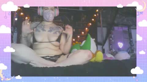 Sage online show from October 30, 9:11 am