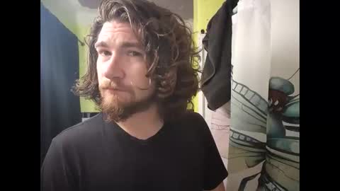 sageoftheeast94 online show from September 22, 1:46 pm