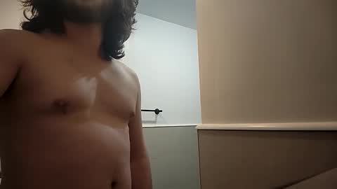 sageoftheeast94 online show from March 18, 11:52 pm