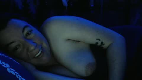 saggiemaggie online show from November 23, 12:27 pm