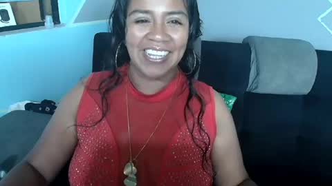 saggil_0385 online show from July 11, 3:09 am