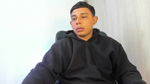 sagim online show from December 20, 12:45 pm