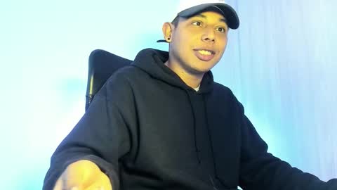 sagim online show from December 22, 10:40 pm