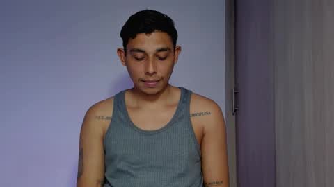 sagim online show from March 2, 6:59 pm