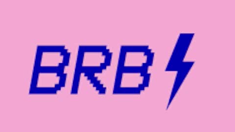 sagim online show from March 26, 5:40 pm