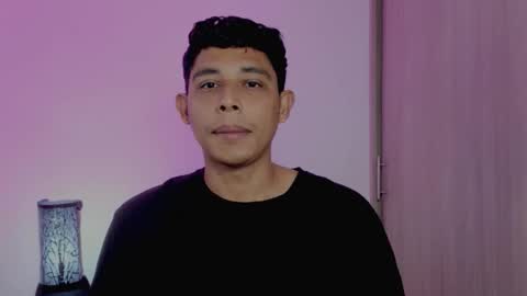 sagim online show from March 28, 2:05 pm