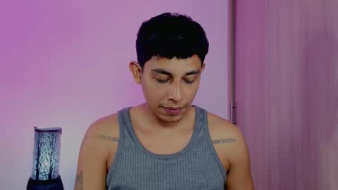 sagim online show from March 30, 3:29 am