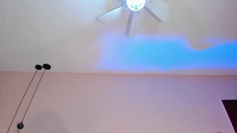 Snapshot of sagirabelle chatting on October 25, 6:35 pm Sagira Belle online show from October 25, 6:35 pm