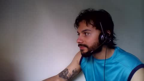 Snapshot of sagitario_777 chatting on November 10, 9:03 pm sagitario_777 online show from November 10, 9:03 pm