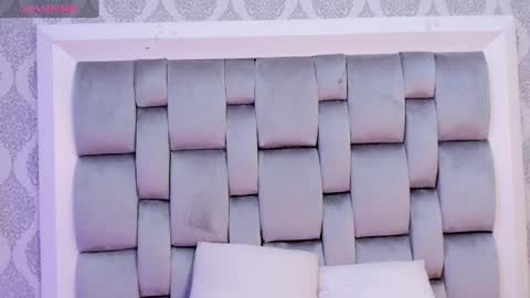 Snapshot of sagitariuuuss chatting on December 13, 3:32 pm Cattleya online show from December 13, 3:32 pm