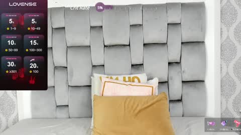 Snapshot of sagitariuuuss chatting on January 11, 2:58 pm Cattleya online show from January 11, 2:58 pm