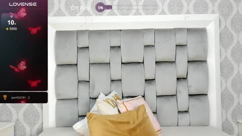 Snapshot of sagitariuuuss chatting on January 11, 6:01 pm Cattleya online show from January 11, 6:01 pm