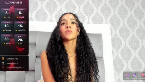 Snapshot of sagitariuuuss chatting on January 12, 2:52 pm Cattleya online show from January 12, 2:52 pm