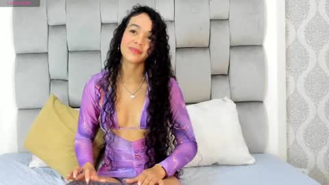 Snapshot of sagitariuuuss chatting on January 15, 11:53 am Cattleya online show from January 15, 11:53 am