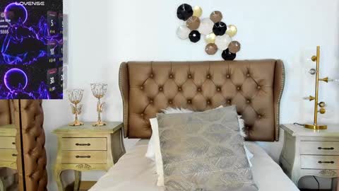 Snapshot of sagitariuuuss chatting on January 24, 11:59 am Cattleya online show from January 24, 11:59 am