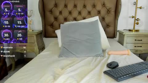 Snapshot of sagitariuuuss chatting on January 24, 4:17 pm Cattleya online show from January 24, 4:17 pm