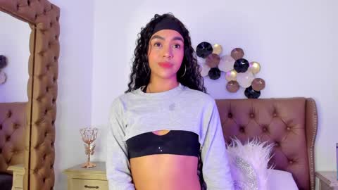 Snapshot of sagitariuuuss chatting on January 29, 11:41 am Cattleya online show from January 29, 11:41 am