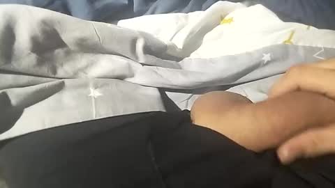 Snapshot of sagozure chatting on October 19, 3:56 pm sagozure online show from October 19, 3:56 pm