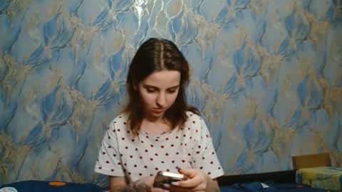 Snapshot of sahaaaayd chatting on December 1, 10:59 pm Medison online show from December 1, 10:59 pm