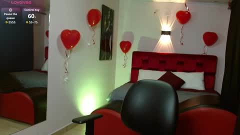 Sahamara online show from September 18, 10:01 pm