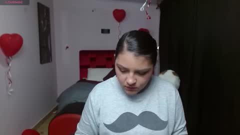 Sahamara online show from September 19, 6:30 pm