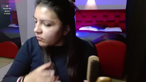 Sahamara online show from November 1, 8:00 pm