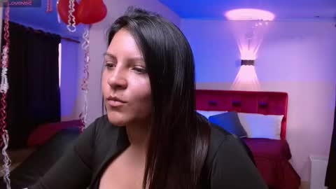 Sahamara online show from February 21, 8:54 pm