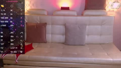 Sahamara online show from May 4, 8:38 pm