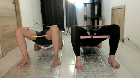 Sahana Ashika online show from November 22, 5:34 pm