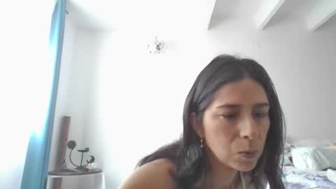 Sahana Ashika online show from March 15, 2:23 pm