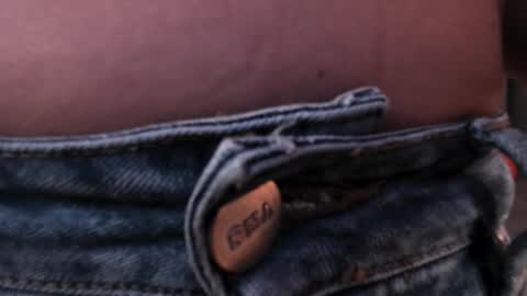 Sahara Garcia online show from October 23, 8:29 pm