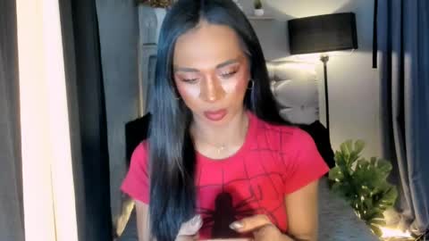 sahayafox online show from April 18, 7:58 pm