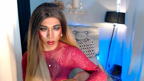 sahayafox online show from June 6, 5:01 am