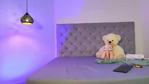 S A H M A N T A   R O S E online show from March 2, 2:58 am