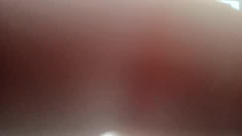 Snapshot of sahnespritzer30 chatting on March 1, 11:39 am sahnespritzer30 online show from March 1, 11:39 am