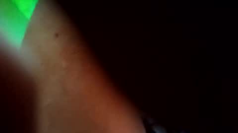 Snapshot of sahnespritzer30 chatting on October 31, 5:58 pm sahnespritzer30 online show from October 31, 5:58 pm