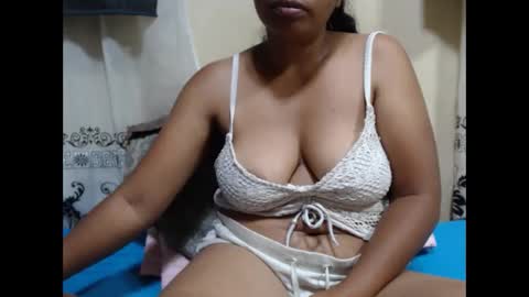 sahobelle online show from January 15, 6:44 pm