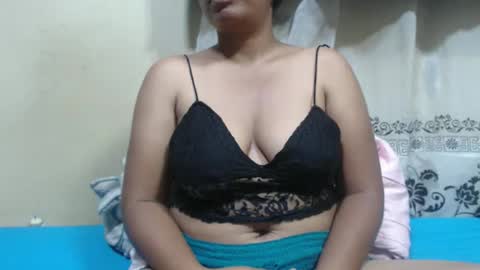 sahobelle online show from February 17, 5:19 pm