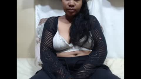 sahobelle online show from May 7, 1:44 am