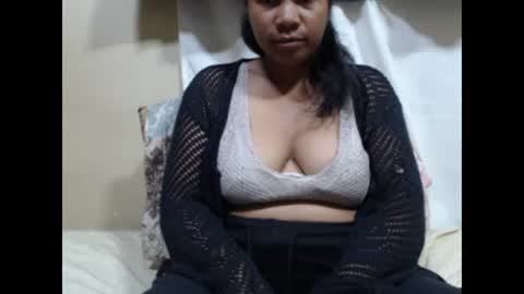 sahobelle online show from May 9, 12:05 am