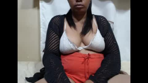 sahobelle online show from May 27, 1:02 am