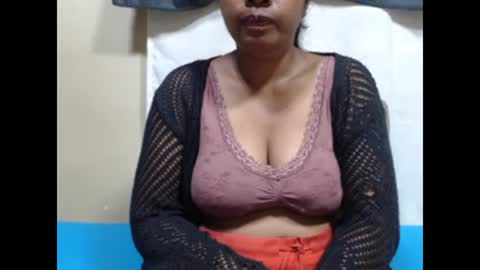 sahobelle online show from June 2, 2:02 am