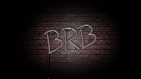 SAHORI QUIM online show from February 8, 3:21 pm