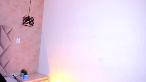 SAHORI QUIM online show from March 4, 5:03 pm