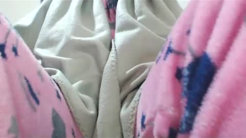 Karina online show from March 2, 5:01 am