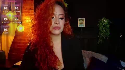 SARA online show from November 30, 4:22 pm