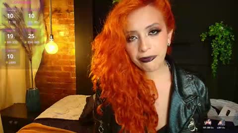 SARA online show from December 15, 4:44 pm