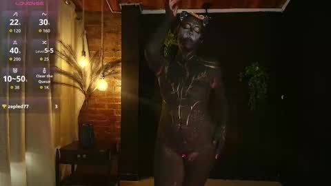 Snapshot of sahra_tayl0r_ chatting on January 10, 2:41 pm SARA online show from January 10, 2:41 pm