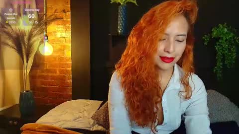 Snapshot of sahra_tayl0r_ chatting on January 12, 2:55 pm SARA online show from January 12, 2:55 pm