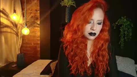 Snapshot of sahra_tayl0r_ chatting on March 3, 3:29 pm SARA online show from March 3, 3:29 pm